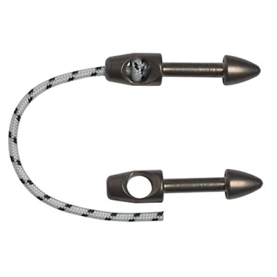 Imagen de Salvimar Eureka Easy Dyneema, Color 0
