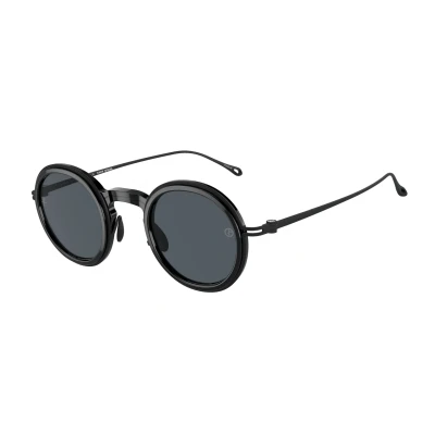 Imagen de Giorgio Armani Unisex Gafas de sol, Talla: 43, Black