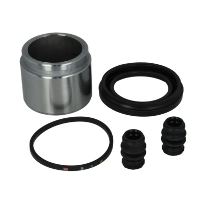Imagen de AUTOFREN SEINSA D41882C Kit de Reparación Frenos Eje delantero 60