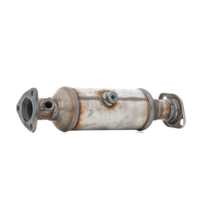 Imagen de BM CATALYSTS BM91011H Catalizador Approved HONDA: HR V I