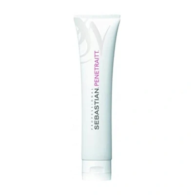 Imagen de Sebastian Penetraitt Tratamiento Capilar 150 ml