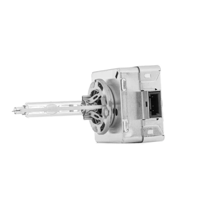 Imagen de Lámpara, faro principal Xenon HID WS PHILIPS D3S X tremeVision gen2 42V, 35W