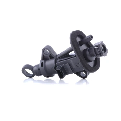 Imagen de FEBI BILSTEIN 103649 Cilindro Maestro de Embrague VOLKSWAGEN: Golf 7, 7 Variant, Sportsvan, SEAT: Leon III ST, Hatchback norauto,
