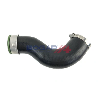 Imagen de BOGAP A1711278 Manguera Turbo VOLKSWAGEN: Transporter 6 Bus