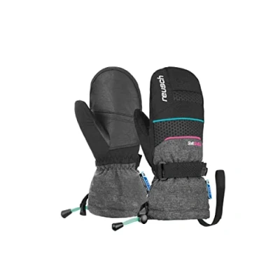 Imagen de Connor R Tex® XT Guantes de esquí con Membrana Impermeable y cálidos