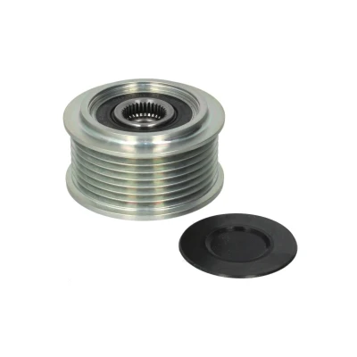 Imagen de INA 535 0229 10 Rueda Libre Alternador 39,9 se requiere herramiente especial para montaje HONDA: CR V 3