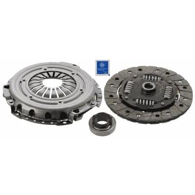 Imagen de SACHS 3000 951 037 Kit de Embrague 200 OPEL: Agila A