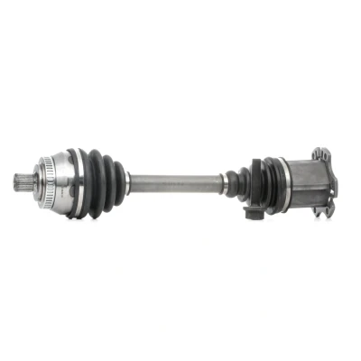 Imagen de MEYLE 100 498 0143 Árbol de transmisión Eje delantero, derecha, izquierda 507 ORIGINAL Quality SEAT: Alhambra I, FORD: Galaxy Mk1 MPV