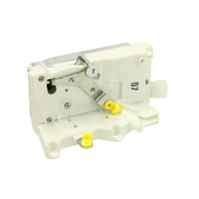 Imagen de COVIND 135/181 Cerradura de Puerta izquierda