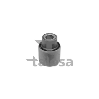 Imagen de brazo oscilante, bujes de DYS 37 01819 6
