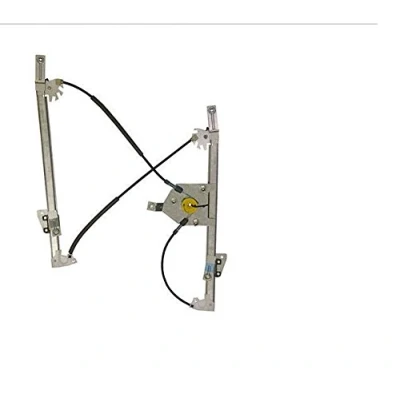 Imagen de Lève vitre ELECTRIC LIFE ZR CT722 R
