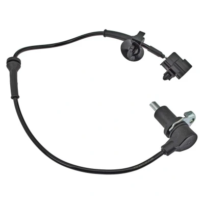 Imagen de MEYLE 29 14 899 0003 Sensor de ABS Eje trasero, derecha activo 2 12