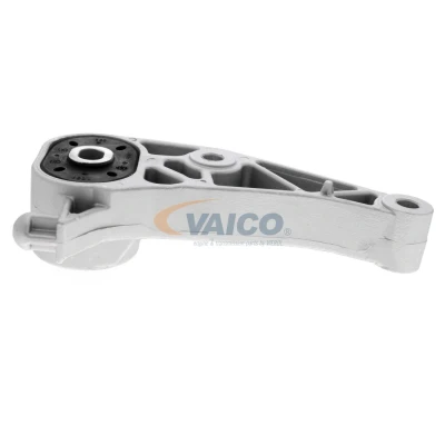 Imagen de VAICO V40 1396 Soporte, suspensión del motor posterior Original calidad de OPEL: Corsa C Hatchback
