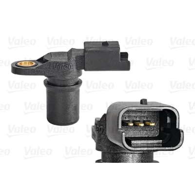 Imagen de VALEO 255003 Sensores RENAULT: CLIO 2, MEGANE SCENIC SUZUKI: Jimny SUV, OPEL: Movano A Furgón