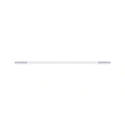Imagen de Paulmann 29110 tubo LED estándar 230V G5 563mm 1000lm 8,5W 4000K opal fluorescente fuente de luz color blanco neutro