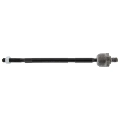 Imagen de MAPCO 19722 Rotula Axial de Direccion Eje delantero, izquierda, derecha 1/2&quot; 20 UNF 314 FORD: FIESTA 3, KA Hatchback
