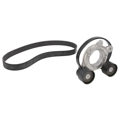 Imagen de CONTITECH 8PK954 EXTRA K1 Juego de correas trapeciales poli V BMW: 2 Active Tourer