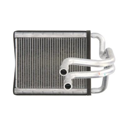 Imagen de THERMOTEC D60517TT Radiador de Calefaccion HYUNDAI: Tucson