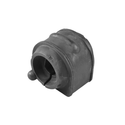 Imagen de Soporte, estabilizador TEDGUM TED56218