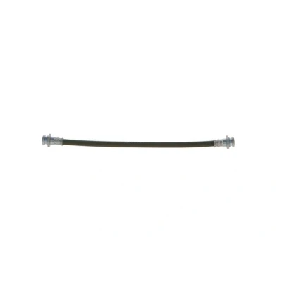 Imagen de BOSCH 1 987 481 B31 Latiguillos de Freno 300 M10x1 SUZUKI: SWIFT 3