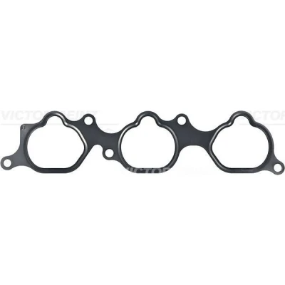 Imagen de REINZ 71 42842 00 Junta Colector de Admision TOYOTA: RAV4 III SUV, Auris Hatchback, LEXUS: RX II