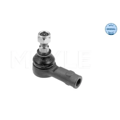 Imagen de MEYLE 016 020 0041 Rótula de dirección M14x1,5 ORIGINAL Quality Eje delantero, izquierda, derecha