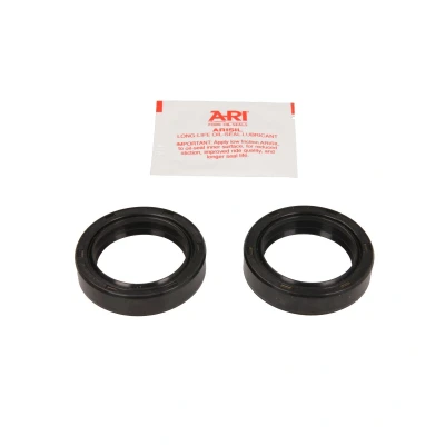 Imagen de ARIETE ARI024 Anillo obturador horquilla