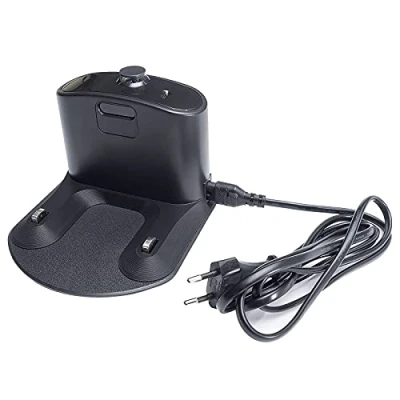Imagen de GYing Base de carga para iRobot Roomba serie 500, 600, 700, 800, 900