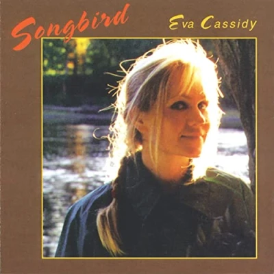 Imagen de Eva Cassidy Songbird (Deluxe 180G 2Lp 45Rpm) (2 LP) [Vinilo]
