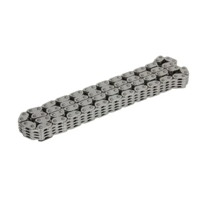 Imagen de SWAG 30 94 5955 Cadena de Distribución se requiere herramiente especial para montaje AUDI: A4 B8 Avant, SEAT: Leon II Hatchback