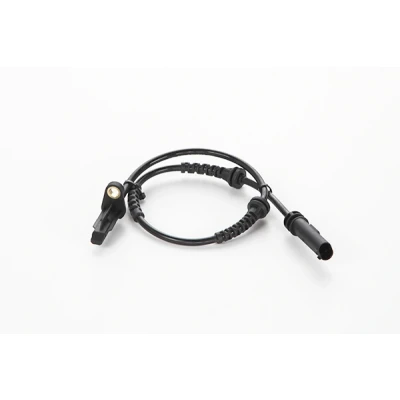 Imagen de ATE 24.0710 2106.3 Sensor de ABS 606 BMW: X1