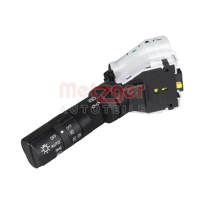 Imagen de METZGER 09161172 Interruptor de luz intermitente