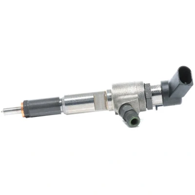 Imagen de METZGER 0871022 Inyector Common Rail (CR) Repuesto debe codificarse con equipo de autodiagnóstico OBD junta anular PEUGEOT: 4008 SUV, 308 I SW