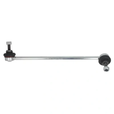 Imagen de DELPHI TC2646 Bieleta de suspensión 310 M10x1.5 BMW: 3 Touring, 1 Hatchback, Berlina