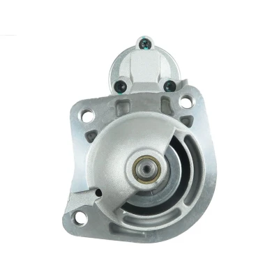 Imagen de AS PL S0069 Motor de arranque 12 1,70 10 FORD: FIESTA Mk3 Courier, 3, 4