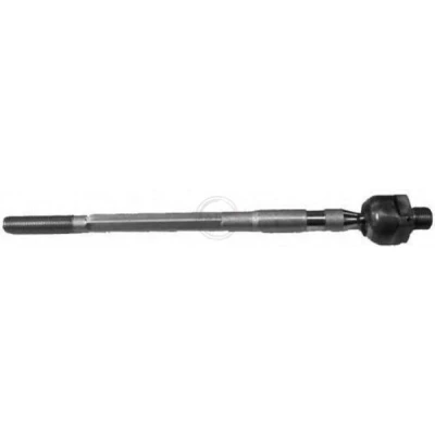 Imagen de A.B.S. 240144 Rotula Axial de Direccion MM18X1.5 RHT 310