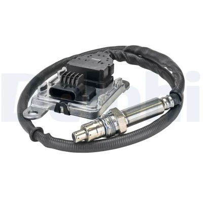 Imagen de DELPHI ANS1040 12B1 Sensor NOx MERCEDES BENZ: CLS (C257) 220 d, 350 d 4 matic, 400 300 2017