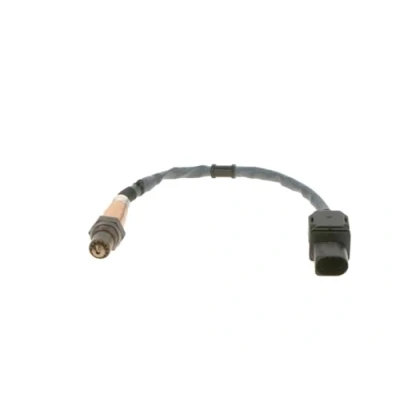 Imagen de BOSCH 0 281 004 579 Sonda lambda 5 HONDA: CR V 4, CIVIC 9, 9 Tourer
