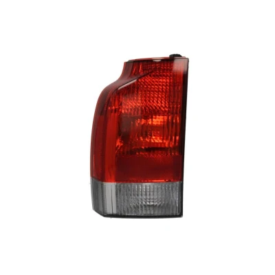 Imagen de TYC 11 11904 01 9 Piloto trasero izquierda parte inferior sin portalámparas VOLVO: XC70 I Cross Country, V70 2