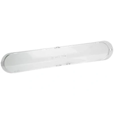 Imagen de Whirlpool Vidrio iluminación 482000008881