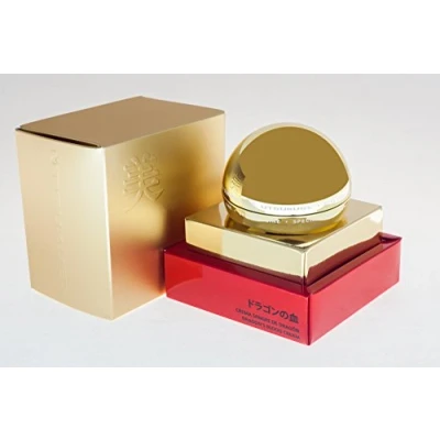Imagen de Crema Sangre de Dragón LSF 15 50 ml