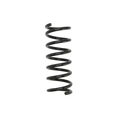 Imagen de Magnum Technology SG199MT Muelle de suspensión Eje trasero FORD: S Max Mk1