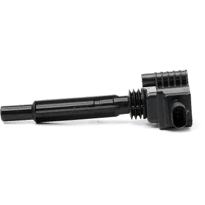 Imagen de METZGER 0880457 Bobina de encendido 3 FIAT: 500 Hatchback, C Cabrio, Panda III ALFA ROMEO: MiTo, LANCIA: Ypsilon