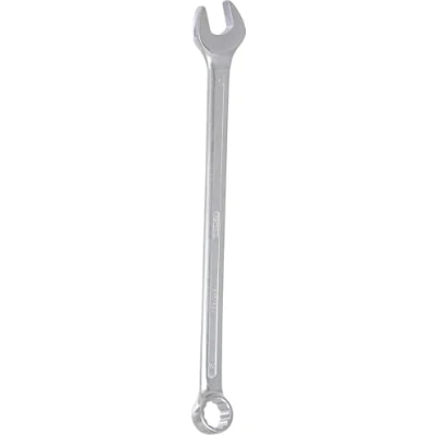 Imagen de KS TOOLS 517.1524 Llave de boca / Poligonal 24