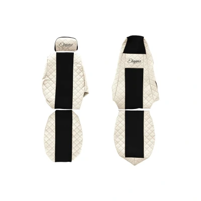Imagen de Funda de asiento F CORE FX03 CHAMP