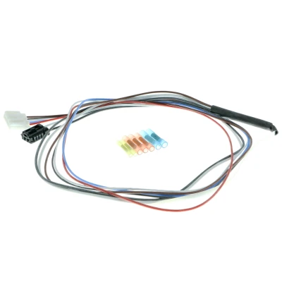 Imagen de Kit de reparación cables VEMO V99 83 0022