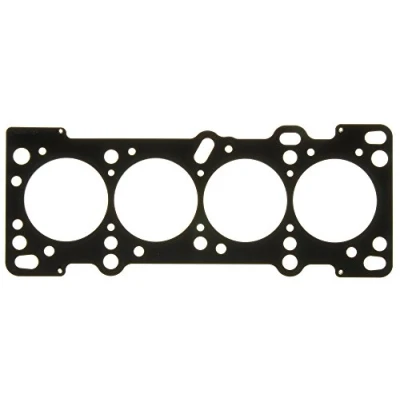 Imagen de AJUSA 10086500 Junta de Culata 0,8 84,5 MULTILAYER STEEL MAZDA: MX 5 2, NISSAN: Sunny 3
