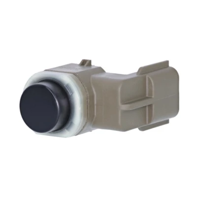 Imagen de VALEO 890025 Sensores de Aparcamiento delante y detrás Sensor ultrasonido