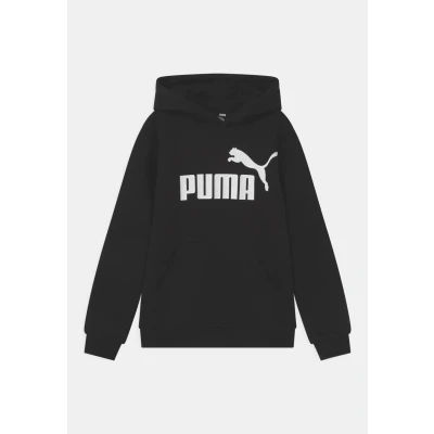 Imagen de Puma Sudadera para niños, Talla: 5a, Black