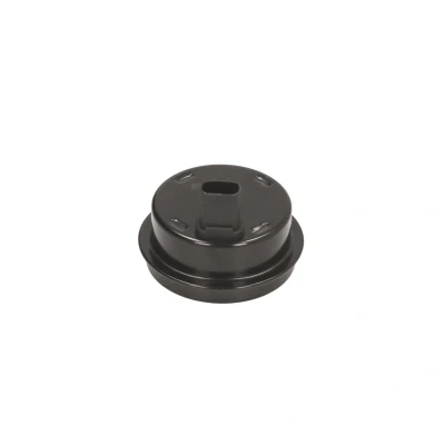 Imagen de AUTLOG AS4733 Sensor de ABS Eje trasero TOYOTA: RAV4 II SUV, Celica VII Coupé, Avensis Station Wagon